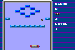 GBA Dev - image 1 of 1