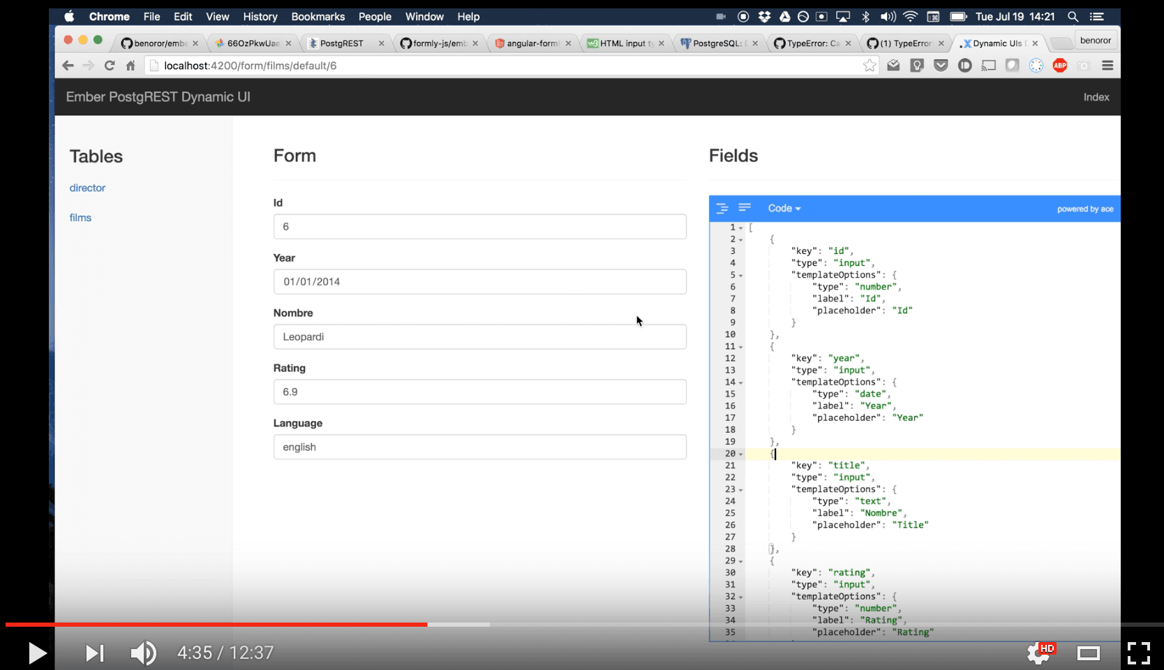 ember-postgrest-dynamic-ui - image 1 of 1