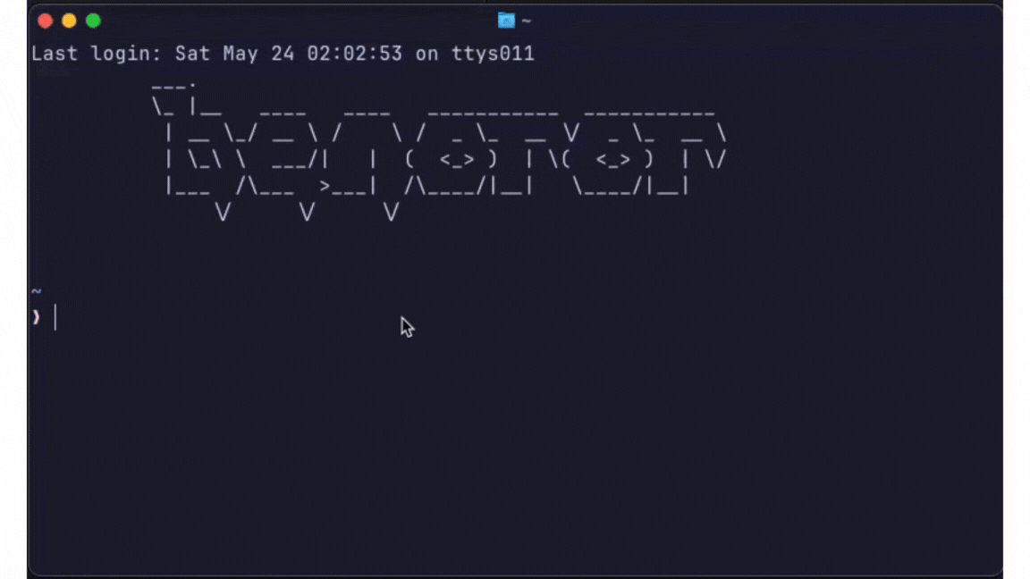 gpg.nvim - image 1 of 1