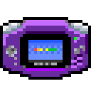 GBA Dev