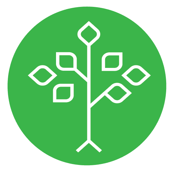 HealthTree