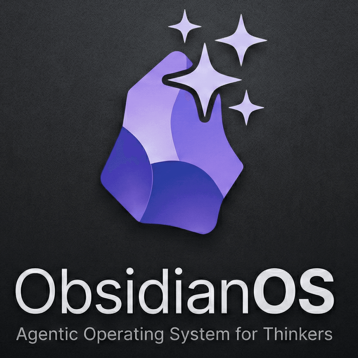 ObsidianOS: Work