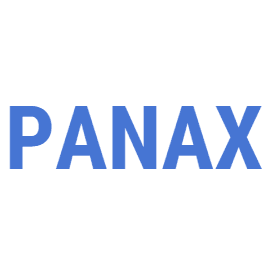 Panax.io