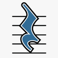 ember-postgrest-dynamic-ui