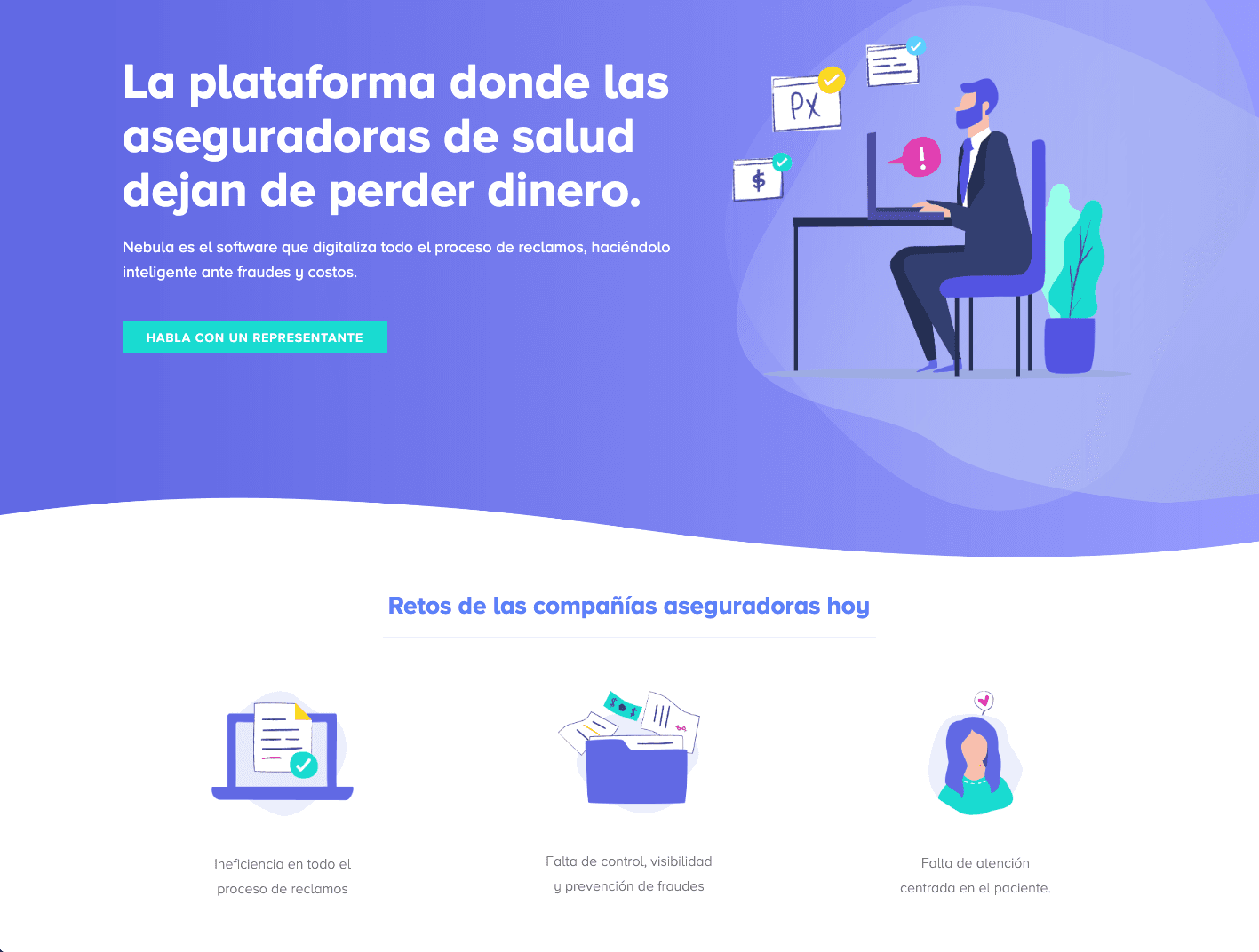 Nebula - image 1 of 1