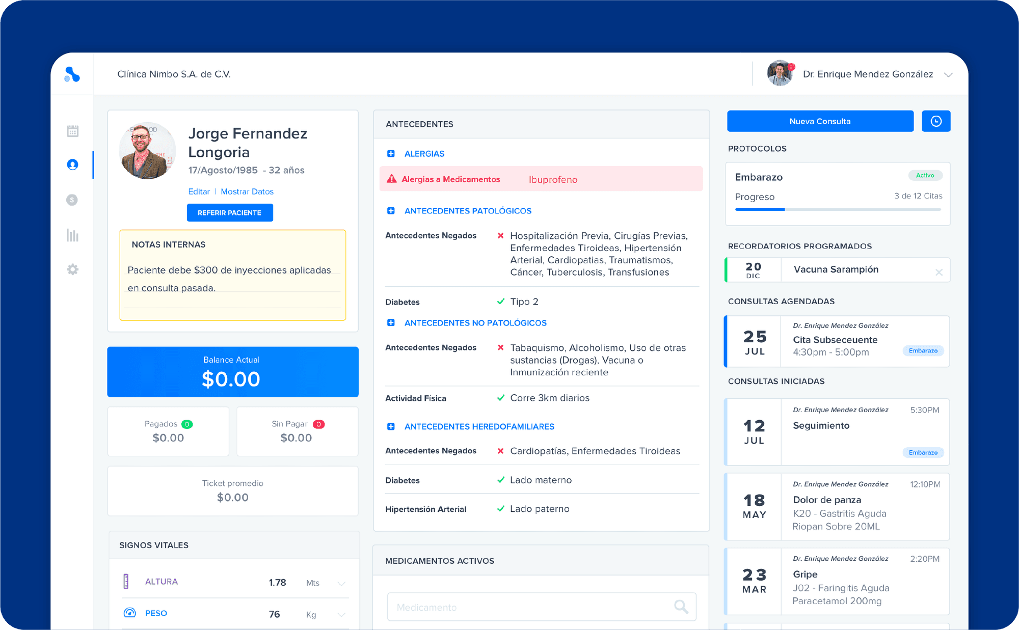 Nimbo - image 1 of 1